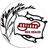 MJRM Logo